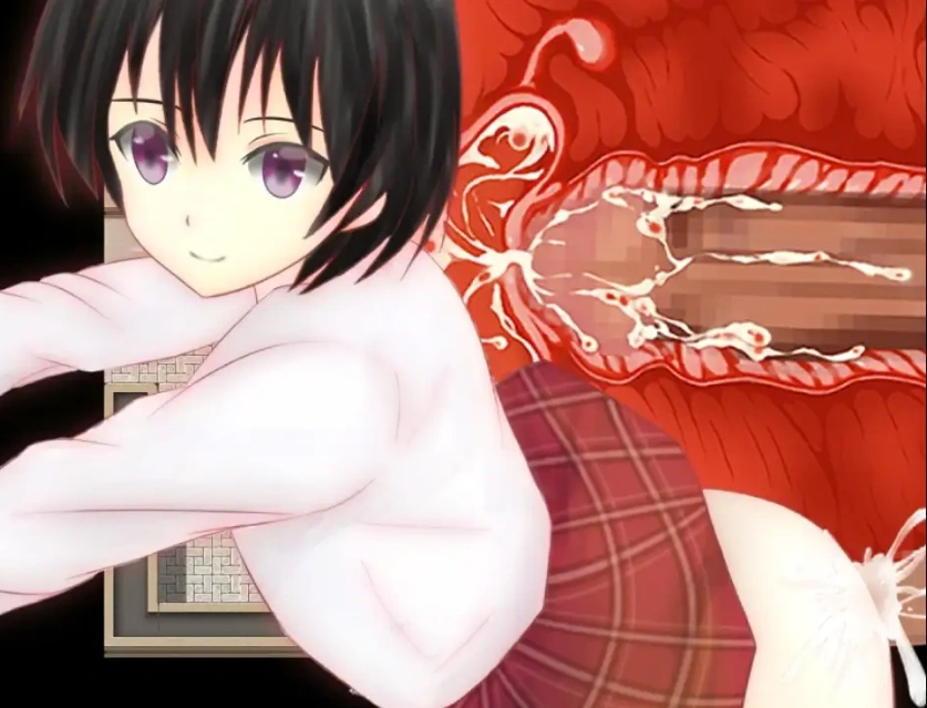 图片[1]-【日系RPG/AI汉化】主角不在时才是正戏NPC奸1.0【PC+安卓/0.98G】-IS充值【0】