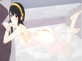 【同人SLG/汉化/动态】梦幻约会v0.34 AI版【PC+安卓/1.69G/更新】Fantasy Date [v0.34]-IS充值【0】