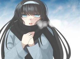 [RPG/汉化]牛头人♂复仇者 AI汉化挂载版+全回想存档+CG包 [1.3G]-IS充值【0】