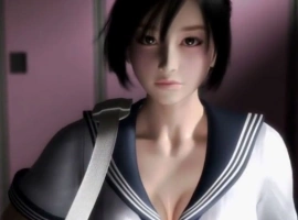梅麻呂3D作品大合集【PC+安卓】【遊戲+動畫+AI解碼】【38G】-IS充值【0】