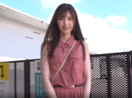 带一直是乖乖女的和久井玛丽亚去温泉旅行调教开发她的超m属性-IS充值【0】