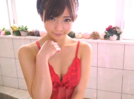 纱仓真菜特别出勤风俗招待只限一天前三名顾客可以享受无限制-IS充值【0】