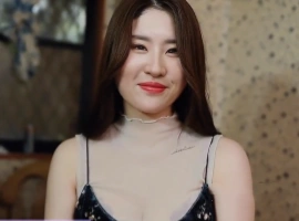 【ai换脸】【刘亦菲】明星下海演艺路（面试）！完美换脸，值得收藏！-IS充值【0】