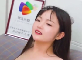 果冻传媒 被抵债人竟是我初恋 季梦-IS充值【0】
