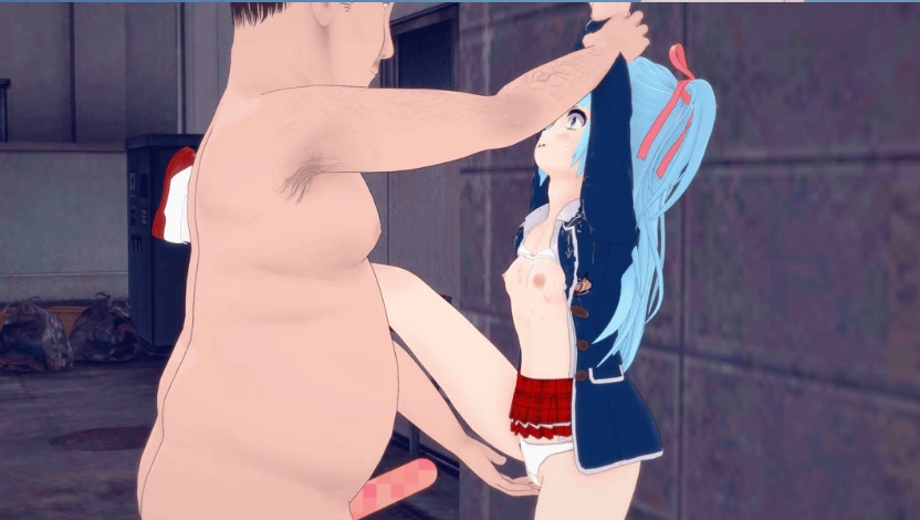 图片[4]-[日系SLG/汉化/动态/更新]校园故事V8.0 AI汉化版[PC+安卓][3.2G]-IS充值【0】