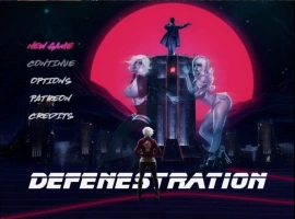 【日系RPG/AI汉化】丟出窗外v0.5【PC+安卓/2.01G】-IS充值【0】