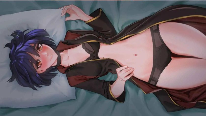 图片[2]-【欧美SLG/汉化/完结】猎魔人物语v1.60完结 AI版【PC/1.17G/更新】Knightly Passions [v1.60 + DLCs]-IS充值【0】