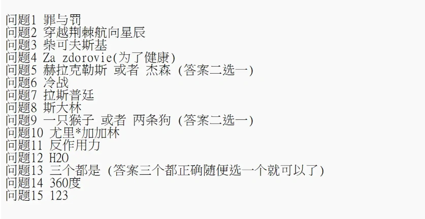 图片[1]-【神作SLG/汉化/动态】苏联奇妙冒险1.6.7赞助 官中版【PC+安卓/5.91G/推荐】RSSU_Ithaca-1.6.7-IS充值【0】