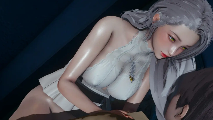 图片[3]-【神作RPG/动态/官中】降临战纪V0.9.14海阁弊步兵版【PC+安卓/23.6G】-IS充值【0】