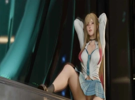 【欧美SLG/汉化/动态】困在我的游戏里v0.5.2 AI版【PC+安卓/617M/更新】Stuck in My Game [v0.5.2]-IS充值【0】