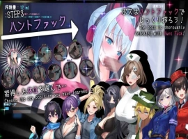 [热门精品RPG/汉化/动态]盗贼猫的色情榨精记录V1.0.1 挂载AI汉化版[新作][6G]-IS充值【0】