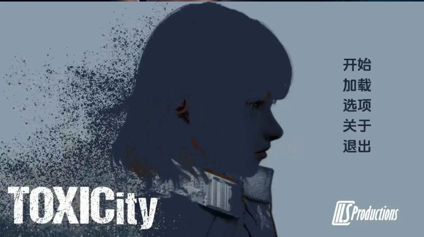 图片[2]-【欧美SLG/汉化/动态】毒性v0.08.0 AI版【PC+安卓/1.37G/更新】ToxiCity [v0.08.0]-IS充值【0】