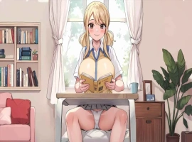 【日系SLG/汉化/沙盒】淫荡的尾巴v1.9.0 AI版【PC+安卓/345M/更新】Lusty Tail [v1.9.0]-IS充值【0】