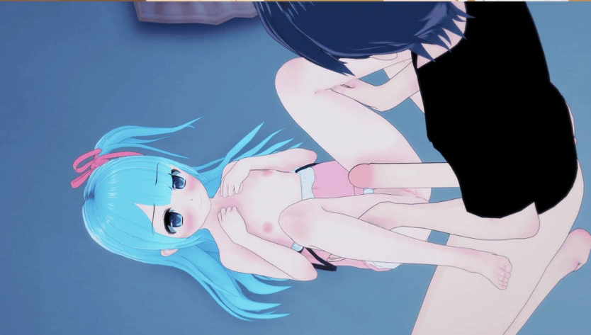 图片[3]-[日系SLG/汉化/动态/更新]校园故事V8.0 AI汉化版[PC+安卓][3.2G]-IS充值【0】