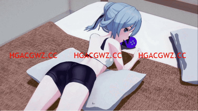 【日系SLG/漢化/動态】船長的奇妙冒險Act1Remaster AI版【PC+安卓/5.45G/更新】Captains Bizarre Adventure [Act 1 Remaster]-IS充值【0】
