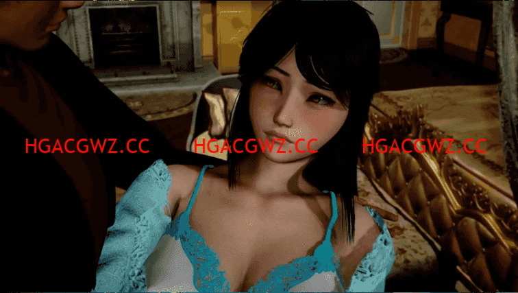 【歐美SLG/漢化/動态【歐美SLG/漢化/動态】神聖的後裔v0.1 AI版【PC+安卓/2.15G/更新】-IS充值【0】