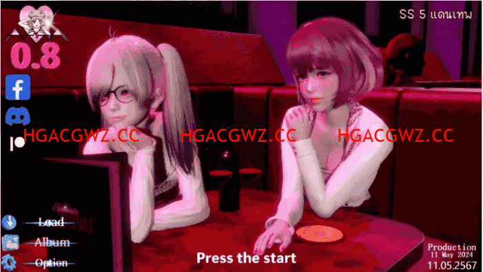 【亞洲SLG/漢化/沙盒】阿瓦維拉諾克斯v1.0 AI版【PC+安卓/7.86G/更新】AVA Velanox [v1.0]-IS充值【0】