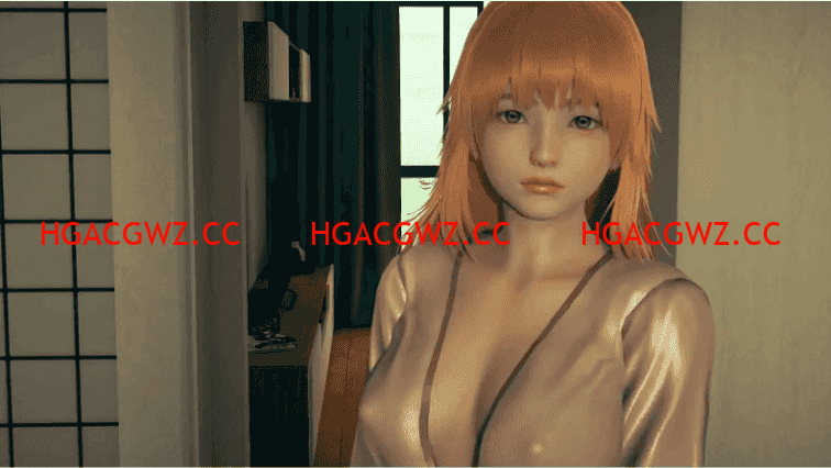 【亞洲SLG/漢化/沙盒】如果我能改變v0.3.4 AI版【PC+安卓/1.66G/更新】If I Could Change [v0.3.4]-IS充值【0】