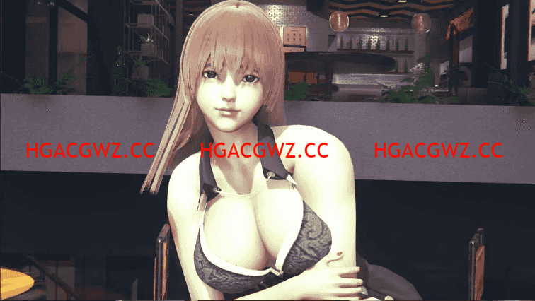 【亞洲SLG/漢化/動态】社會被摧毀v1.0 AI版【PC+安卓/2.27G/更新】Society Destroyed [v1.0]-IS充值【0】