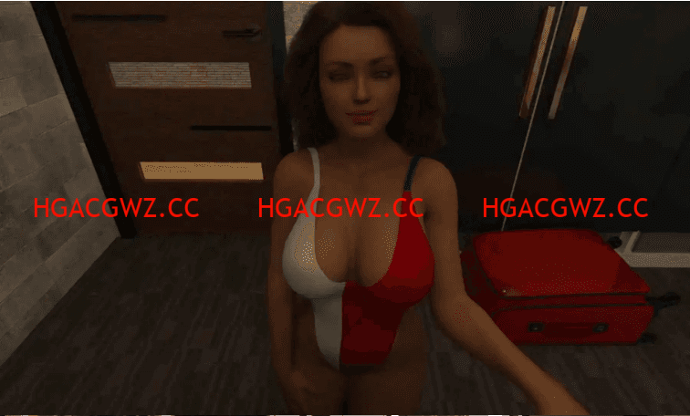 【歐美SLG/漢化/動态】我的意大利蕩婦妻子v0.5.2 AI版【PC+安卓/5.66G/更新】My Italian Slut Wife [v0.5.2]-IS充值【0】