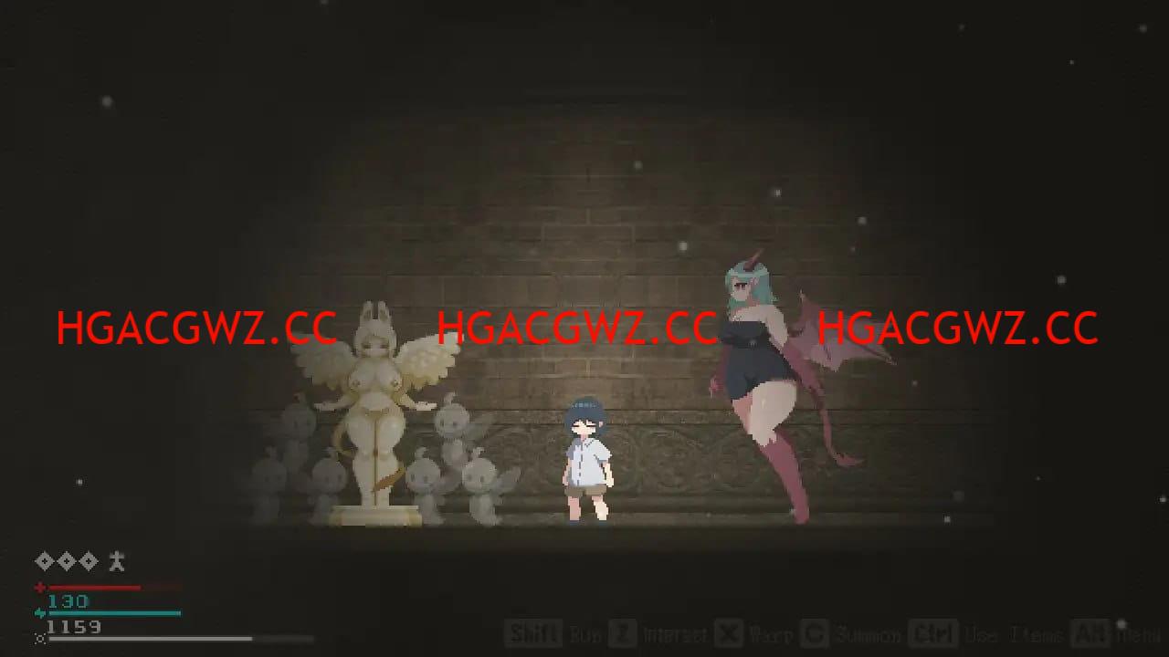 16051350889