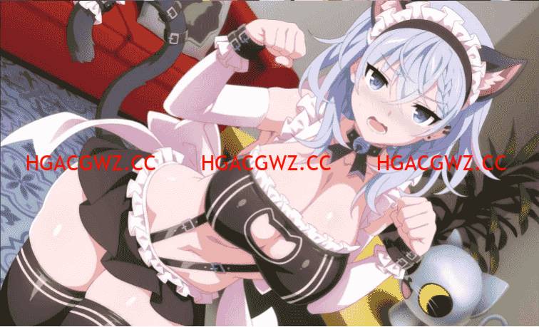 【日系SLG/漢化/完結】櫻花兔女郎2v1.0完結 AI版【PC+安卓/816M/更新】Sakura Bunny Girls 2 [v1.0]-IS充值【0】