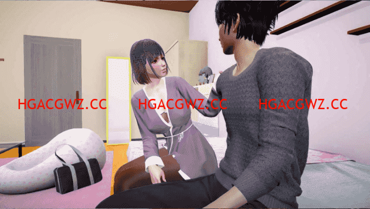 【亞洲SLG/漢化/沙盒】城市家園v0.4b AI版【PC+安卓/7.08G/更新】CityDom [v0.4b]-IS充值【0】