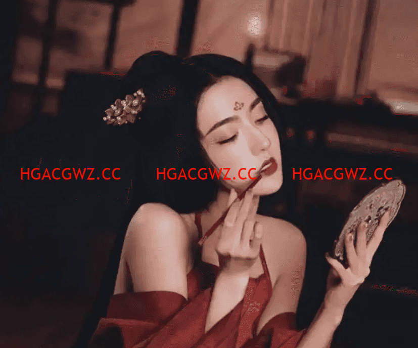 【武俠SLG/中文/動态】俠女逍遙錄 Ver0.78 官方中文版[更新/神奇HTML]【電腦/3.7G】-IS充值【0】