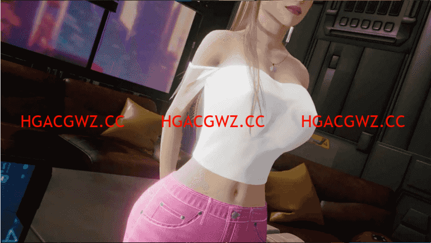 【歐美SLG/漢化/動态】成爲夢想家v0.1 AI版【PC+安卓/871M/更新】Be The Dreamer [v0.1]-IS充值【0】