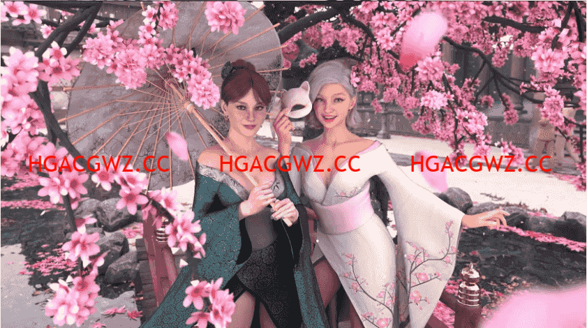 【歐美SLG/漢化/動态】萬物生長v0.44a AI版【PC+安卓/3.41G/更新】Growing Things Up [v0.44a]-IS充值【0】
