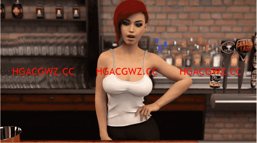 【歐美SLG/漢化/動态】爲戰鬥而生v0.7.2 AI版【PC+安卓/4.54G/更新】Live to Fight [v0.7.2]-IS充值【0】