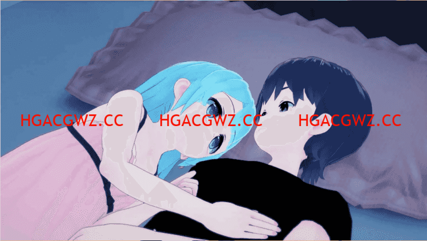 【日系SLG/漢化/沙盒】校園故事v8.5 AI版【PC+安卓/3.25G/更新】School Tales [v8.5]-IS充值【0】