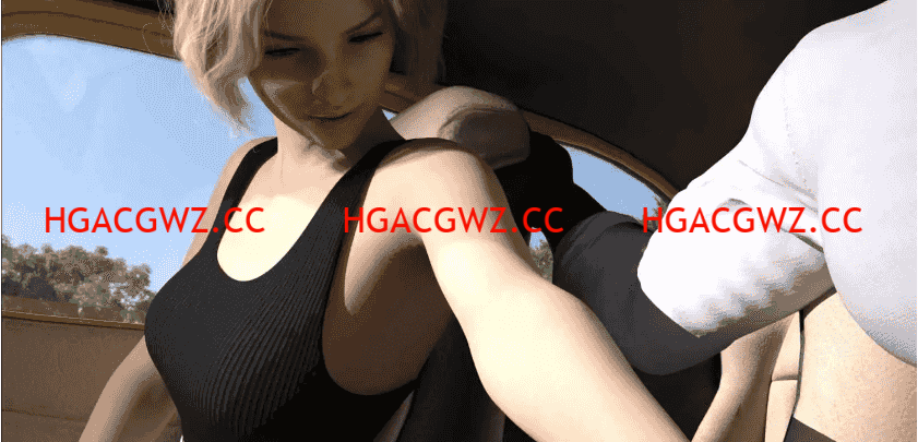 【歐美SLG/漢化/動态】魅魔契約IIv23.0 AI版【PC+安卓/11.1G/更新】Succubus Contract II [v23.0]-IS充值【0】