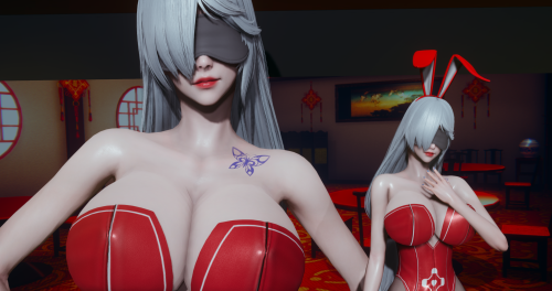 【3D/全彩/無修】林清雨的羞恥堕落【224P 650M】-IS充值【0】