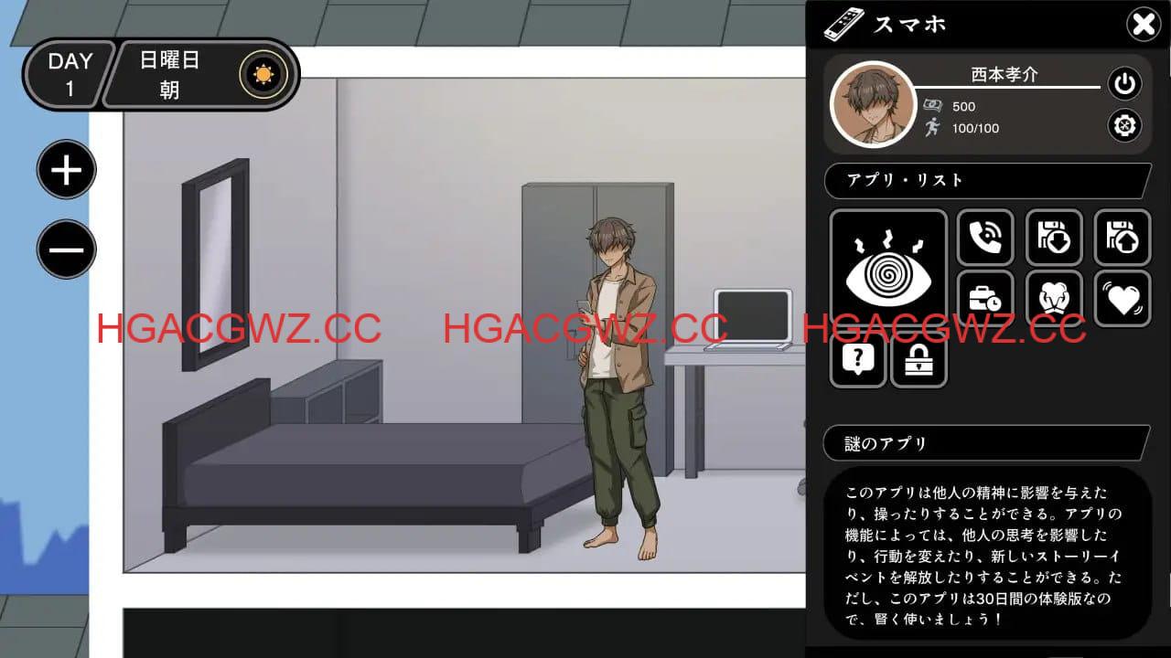 01041136295 01041136295