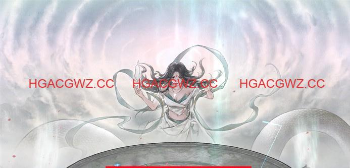7686d474bc26ea2