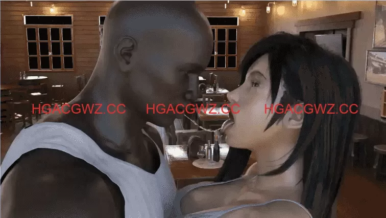 12151629984 12151629984