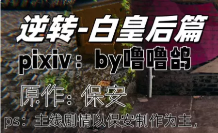 33654a14a7a61c2edb12b70579f6b273
