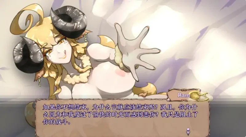 怪物詛咒 MonCurse 0.7.1.2.0 官方中文｜PC/安卓/MAC版本与玩法