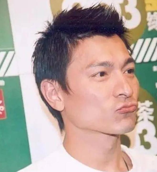 起初，刘德华将位于四川的一家名为“刘德华板鸭”的店铺告上了法庭。-IS【0】