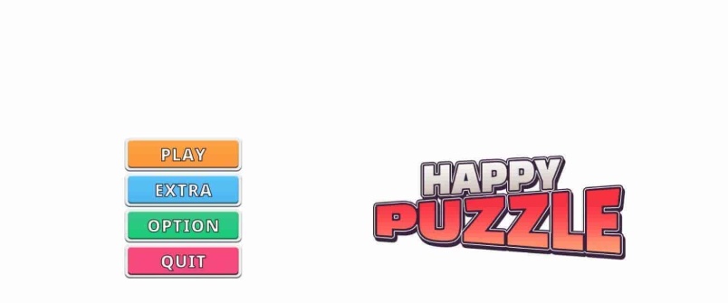 [互动SLG/中文/动态]快乐拼图 Happy Puzzle 官方中文步兵版[百度][230M]』-IS充值【0】