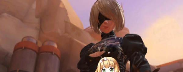 [3D互动/全动态/综漫同人]面部滋润模拟器！V0.39 [增加上垒/人物][百度][600M]』