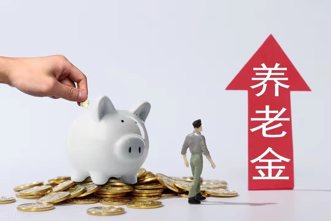 在去年的6月25日，山东省公布了养老金的调整计划，并计划于8月份为1月至7月的养老金上涨部分进行补发-IS充值【0】